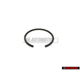 Audi Originale Anello Elastico - N 90980401