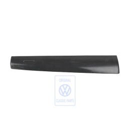 VW Originale Copertura - 6N2815645