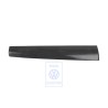VW Originale Copertura - 6N2815645