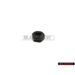 VW Originale Dado Esagonale, Autobloccante - N 90982001