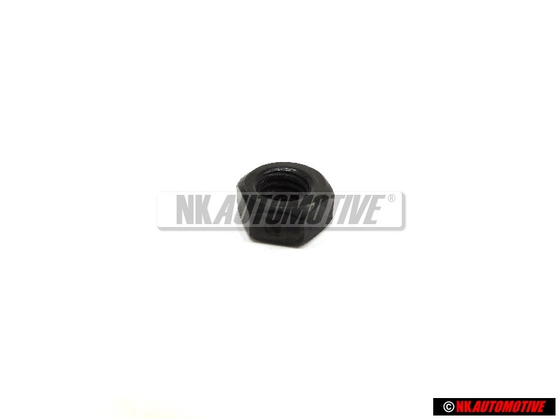 VW Originale Dado Esagonale, Autobloccante - N 90982001
