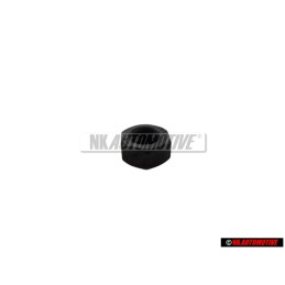 VW Originale Dado Esagonale, Autobloccante - N 90982001