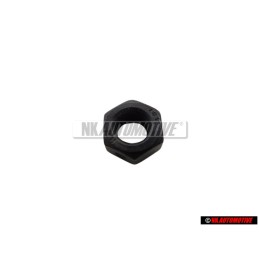 VW Originale Dado Esagonale, Autobloccante - N 90982001