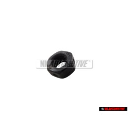 VW Originale Dado Esagonale, Autobloccante - N 90982001