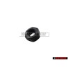 VW Originale Dado Esagonale, Autobloccante - N 90982001