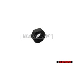 VW Originale Dado Esagonale, Autobloccante - N 90982001