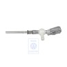 VW Originale Leva Del Cambio - 6E0711112