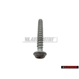 VW Originale Vite Testa Lent. 