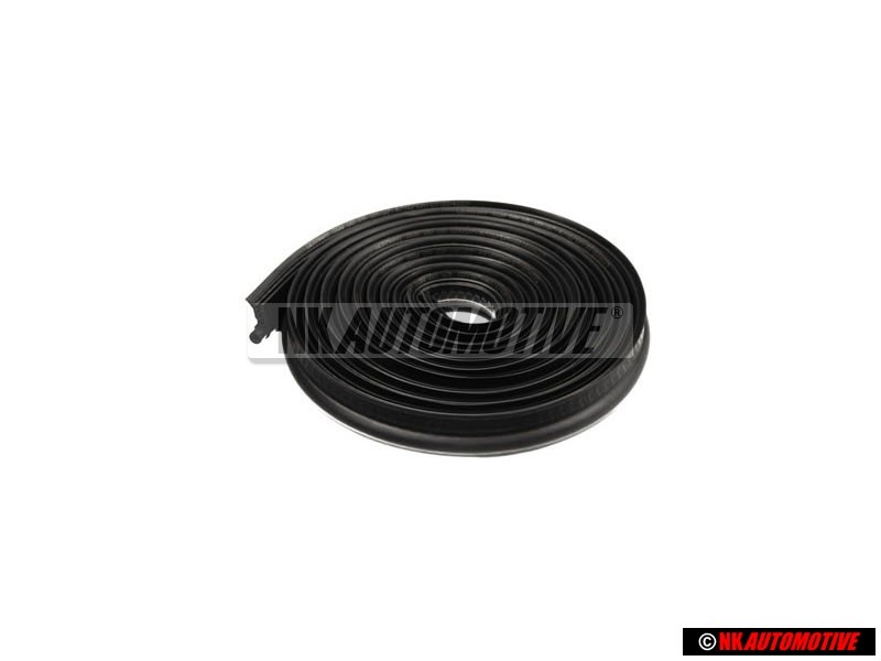 VW Originale Guarnizione - 321827705A