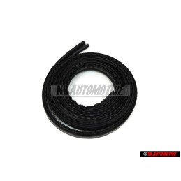 VW Originale Guarnizione - 321827705A