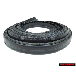 VW Originale Guarnizione - 321827705A