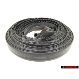 VW Originale Guarnizione - 321827705A