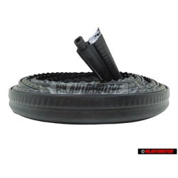 VW Originale Guarnizione - 321827705A