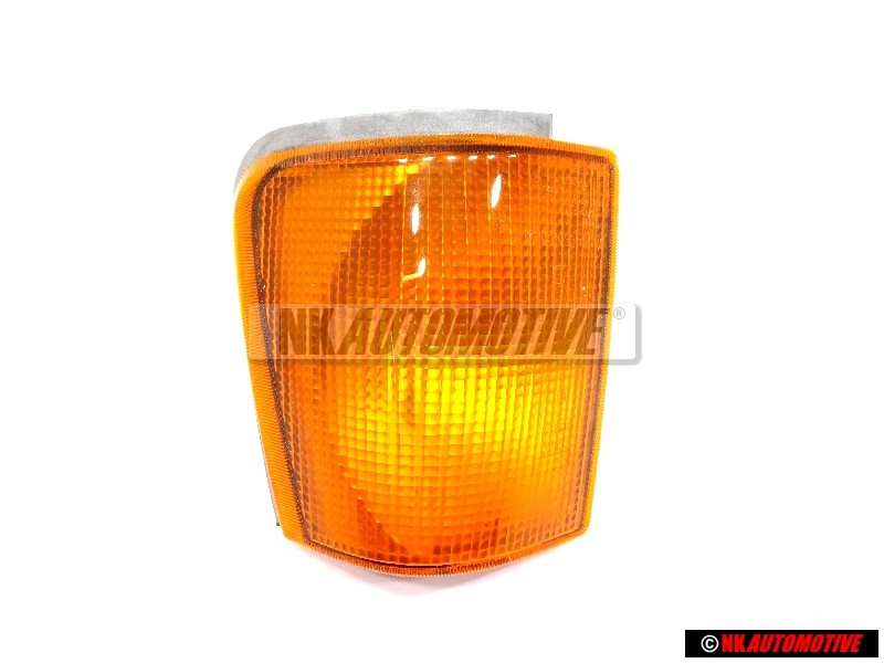 VW Originale Indicatore Di Direzione - 533953050