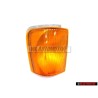 VW Originale Indicatore Di Direzione - 533953050