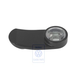 VW Originale Supporto Per Specchietti Est. 