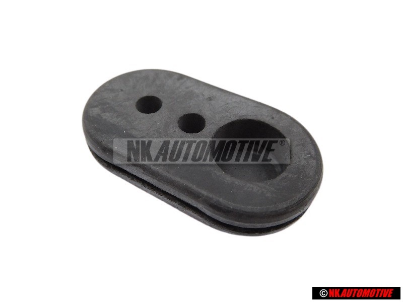 VW Originale Boccola - 251611751