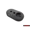 VW Originale Boccola - 251611751