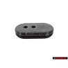 VW Originale Boccola - 251611751