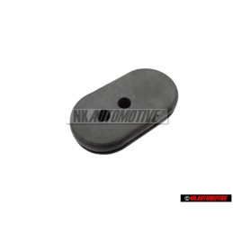 VW Originale Boccola - 251611751