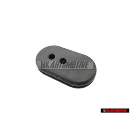 VW Originale Boccola - 251611751