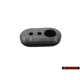 VW Originale Boccola - 251611751