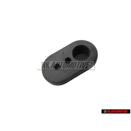 VW Originale Boccola - 251611751