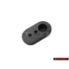 VW Originale Boccola - 251611751