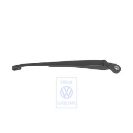 VW Originale Racchetta Tergicristallo - 1J9955707
