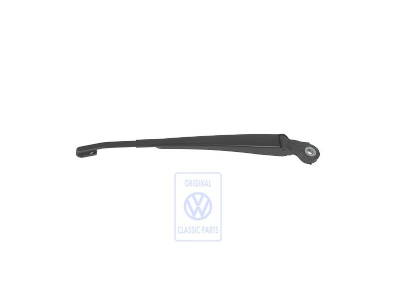 VW Originale Racchetta Tergicristallo - 1J9955707