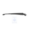 VW Originale Racchetta Tergicristallo - 1J9955707