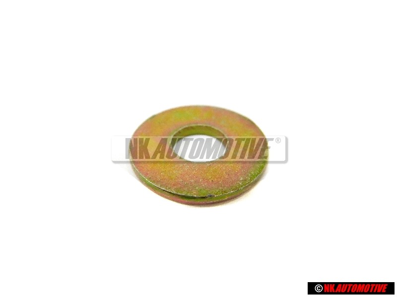 VW Originale Rondella Di Spessore - N 90207601