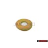 VW Originale Rondella Di Spessore - N 90207601