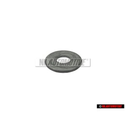 VW Originale Rondella Di Spessore - N 90207601