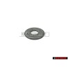 VW Originale Rondella Di Spessore - N 90207601