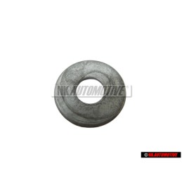 VW Originale Rondella Di Spessore - N 90207601