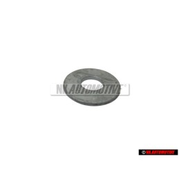VW Originale Rondella Di Spessore - N 90207601