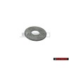 VW Originale Rondella Di Spessore - N 90207601