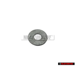 VW Originale Rondella Di Spessore - N 90207601