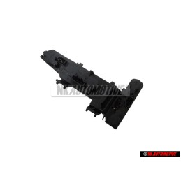 VW Originale Supporto Portalampada - 1J9945258