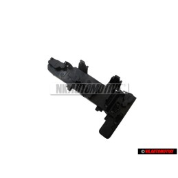 VW Originale Supporto Portalampada - 1J9945257