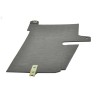 VW Originale Convogliatore Aria - 161121284B