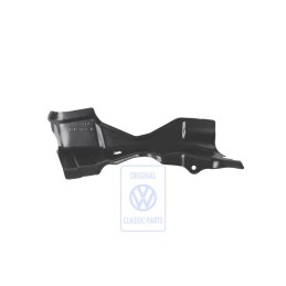 VW Originale Lam. Terminale - 1J9813362