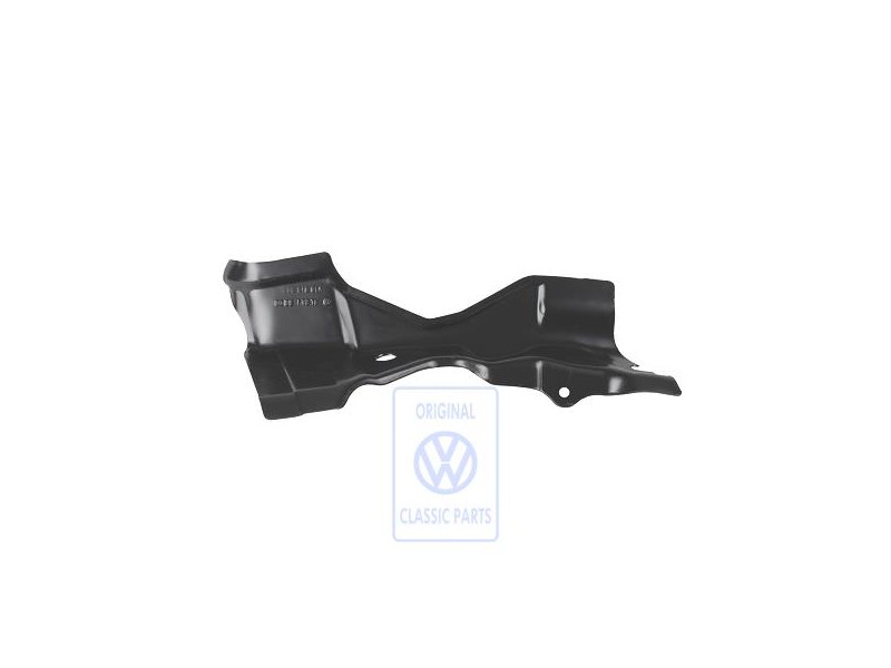VW Originale Lam. Terminale - 1J9813362