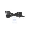 VW Originale Lam. Terminale - 1J9813362