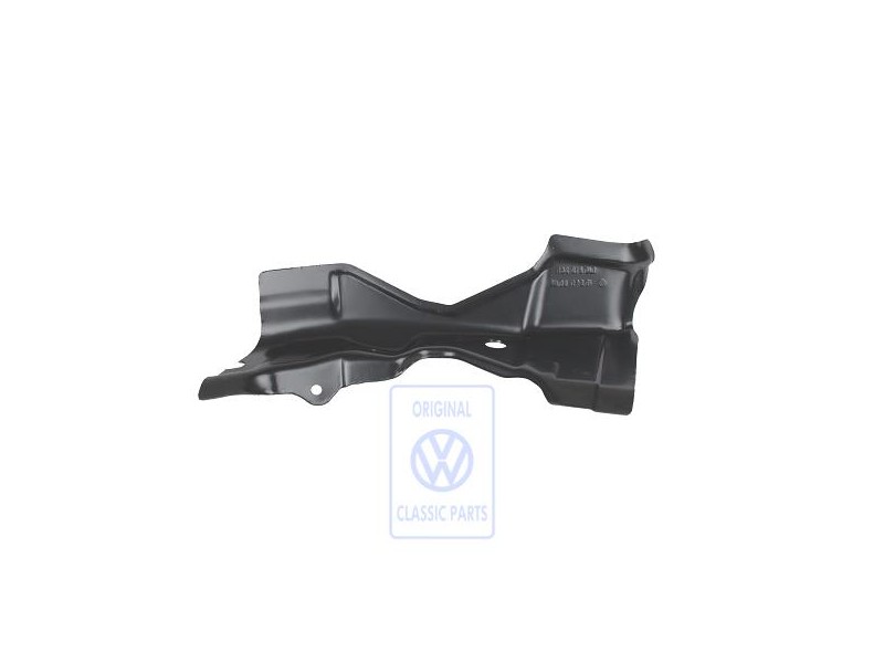VW Originale Lam. Terminale - 1J9813361