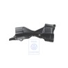 VW Originale Lam. Terminale - 1J9813361