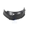 VW Originale Guscio Passaruota - 1J9803435
