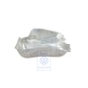 VW Originale Lamiera Termoisolante Per Silenziatore Terminale - 1J9803312
