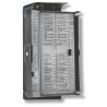 VW Originale Cassetto Posaoggetti Nero Satinato - 191857925E LN8
